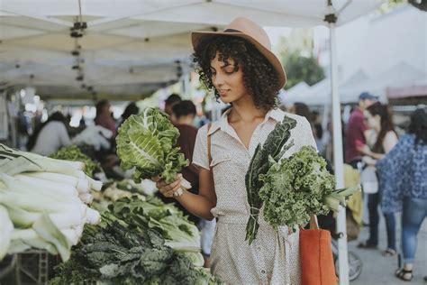 Vita | Saturdays at the Coconut Grove Farmers Market