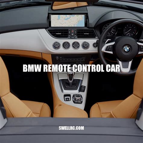 Program BMW Garage Remote 的图像结果