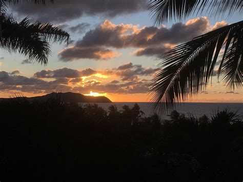 THE 5 BEST Places to Visit in Higuera Blanca (2025)