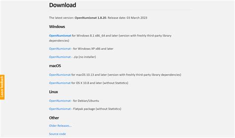Image result for Coin Collection Software