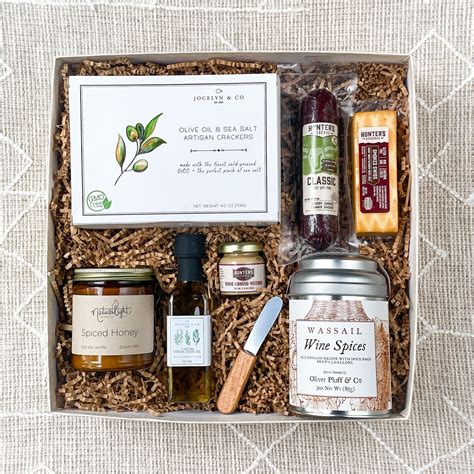 Unique corporate gifts for this holiday season – Artofit