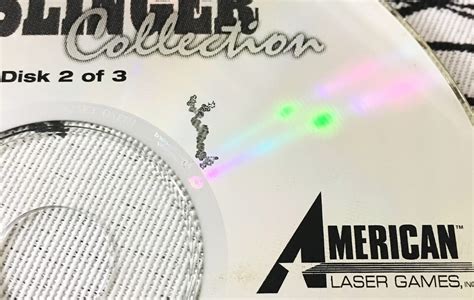 Image result for How to Fix Disc Rot