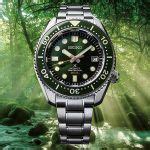 Latest 2018 launches from Seiko and Grand Seiko at Baselworld