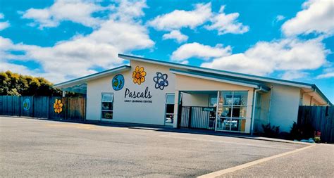 Messy Play Free Session, 5 Hodson Street, Blenheim, New Zealand, 9 June ...