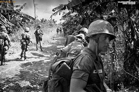 越南战争 - 头条百科