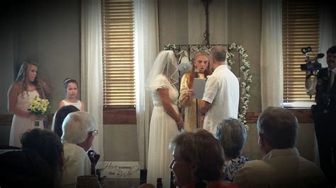 Galway Hooker Irish Pub, Cornelius, North Carolina, Wedding Venue