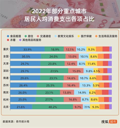 天更蓝水更清 上半年杭州空气质量比“G20年”更好-中国网