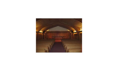 Chaput-Buoy Funeral Home & Cremation Services Obituaries & Services In ...