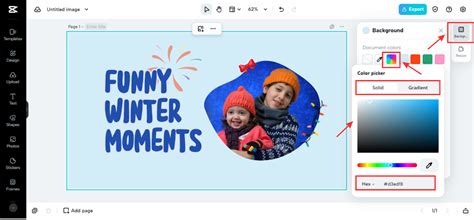 Image result for Pick a Random Color