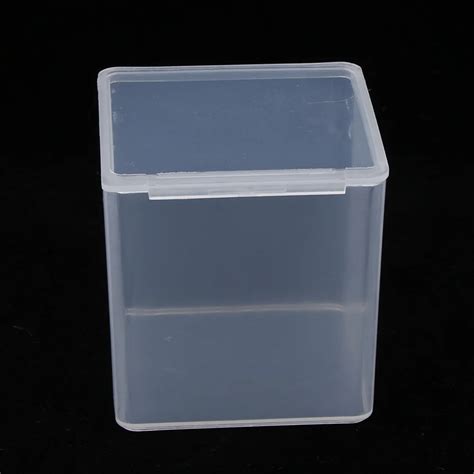 Square Box 的图像结果