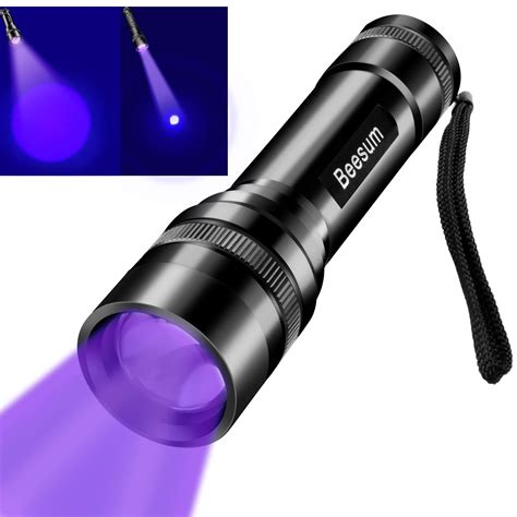 Buy Black Light, UV Light, Resin Hardening Light, UV100, UV Lamp ...