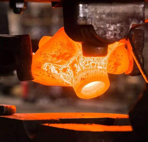 Mahendra Enterprises | Steel Solutions & Alloy Solutions