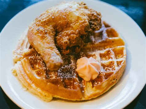 Klancy Miller's Favorite NYC Spots Run By Black Women & Femmes - New ...
