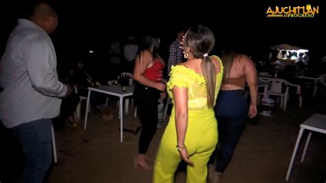 Image result for Bailes Progreso