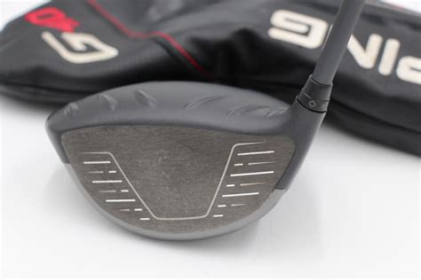 Image result for Ping Driver G SFT Code