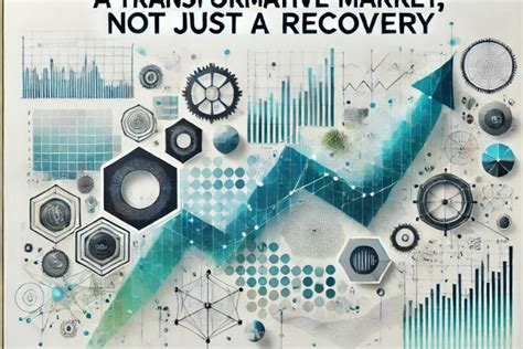 Image result for Net Core 6 Preview