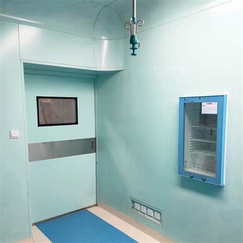 Image result for Operations Room Tour