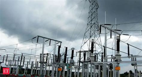 NTPC puts West Bengal's Katwa power plant on fast-track - The Economic ...