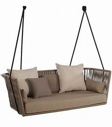 swing club bitta kettal swing sofa club milia shop swing club bitta kettal swing sofa club milia shop