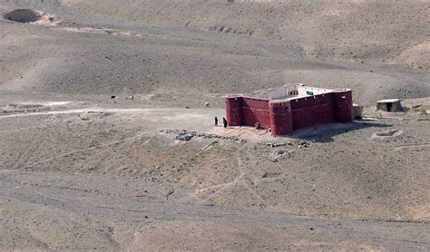 Afghan Shell Border 的图像结果