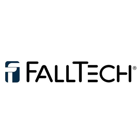 Image result for FallTech Vector Logo