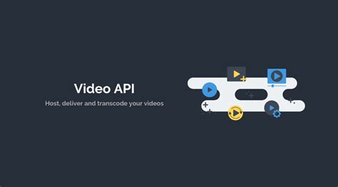 Image result for API Video-Tutorials