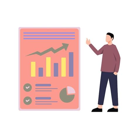 Image result for Boy Image for Visual Report