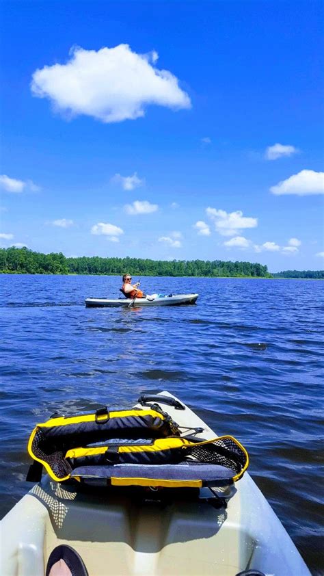 Turkey Fork Campground Mississippi: Reserve Your Spot Now