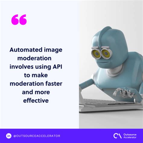 Image result for Moderation Picture