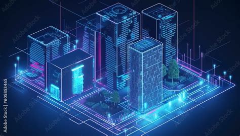 AI Project Architecture 的图像结果