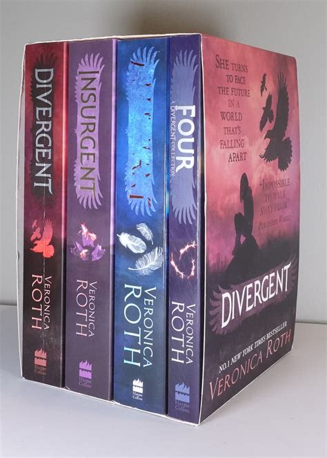 Divergent Series