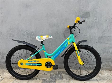 20t denvok cycle imported tyre with tyre and tube cycle – MNSTSELLER