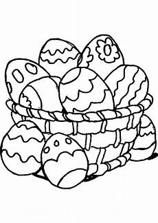 ausmalbilder ostern christlich ausmalbilder ostern christlich ausmalbilder ausmalbilder ostern christlich ausmalbilder ostern christlich ausmalbilder