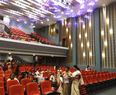 Acoustic Panels & Soundproofing Solutions Portfolio | TAP Acoustics India