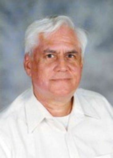 Joseph Michael Adams Obituary - Panama City News Herald