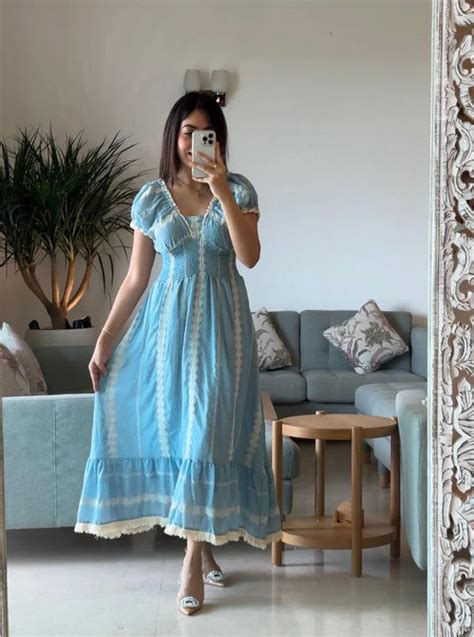 MISS MOSA (Previously Alamode By Akanksha)