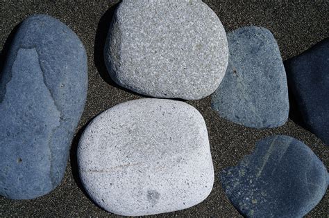 Image result for Stone