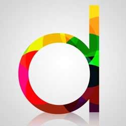 Daraz gets $55M led by UK govt arm