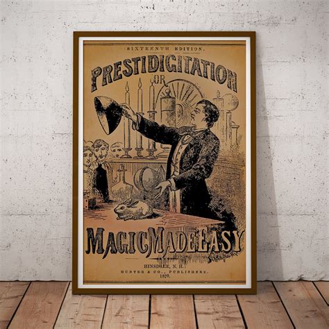 The Exclusive Magic Castle Online Gift Shop | The Academy of Magical A ...