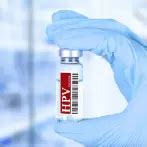 HPV Vaccine Guidelines: Why are They Important?