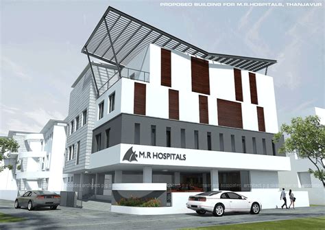 P.G.Sivakumaar & Associates