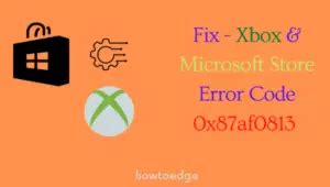 Image result for Error Code 2148204812