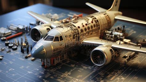 Airplane Engineering 的图像结果