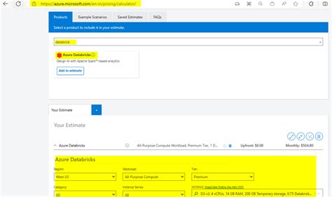 Image result for ADF Databricks