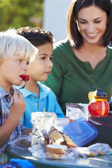 Welcome to Community Activities 的图像结果