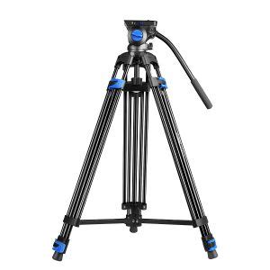 Tripods & Monopods Stand Online Store in India at Lowest Prices ...