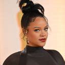 Rihanna Will Star as Smurfette in the Smurfs Movie Alongside Writing ...