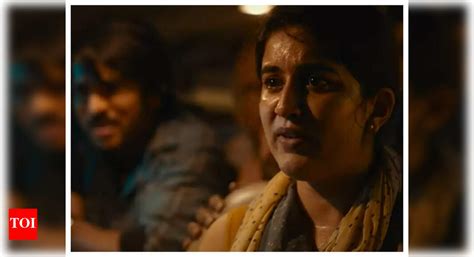 'Zombivli' trailer: Amey Wagh, Vaidehi Parshurami and Lalit Prabhakar ...
