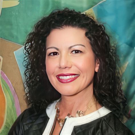 Top 10 Benefits of Maintaining Dental Hygiene - Blogs - WebDental, LLC