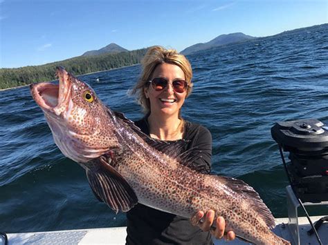 ALASKA KING FISHING CHARTER - All You Need to Know BEFORE You Go 2026 ...